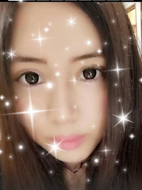 おはよ〜🤗✨✨