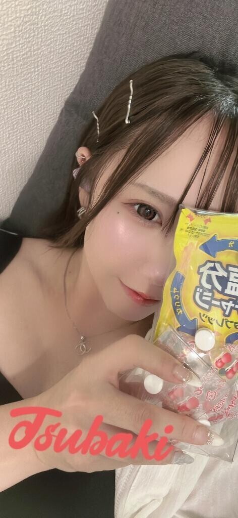 おはよー！