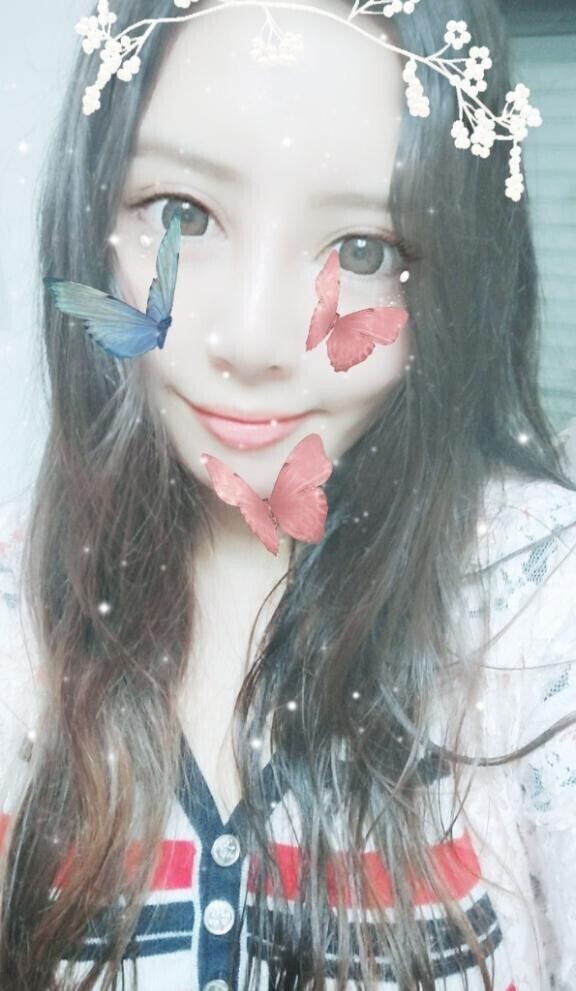 感謝感謝🤗🩷