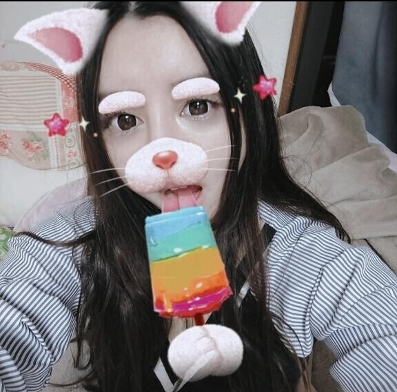無事、退勤、、、、🤭🩷💞✨