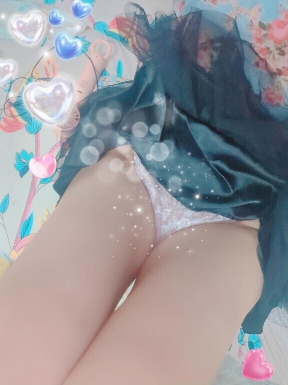 運動中、、、、、🤭✨