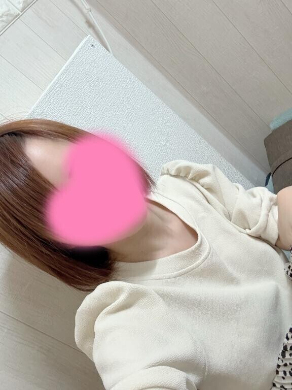 そうめんおすすめ汁❤