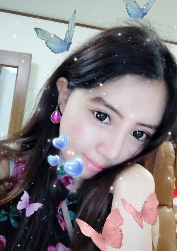 来週の予約待ってるよ🤗🩷✨