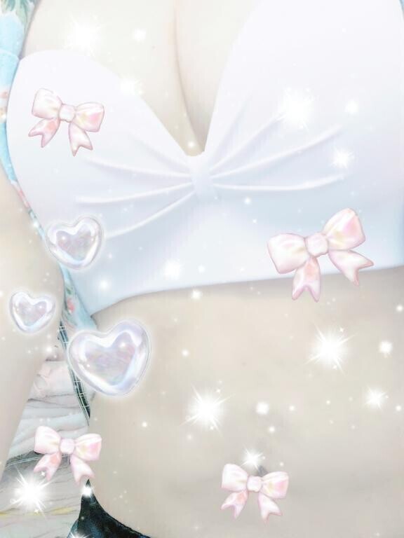 ✨お礼日記🤗✨