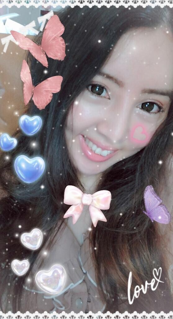 ✨旅行〜✨