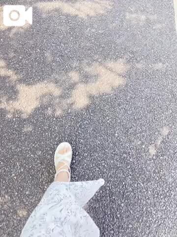 出勤中♪