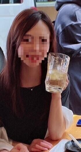 昨日は