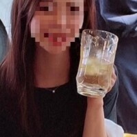 桐谷かりな