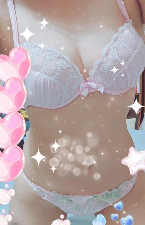 ダイエット、、、🥹