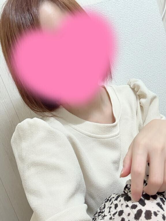 ありがたいー❤