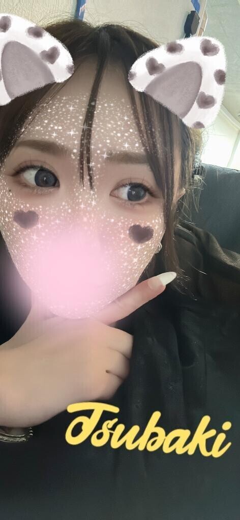 涼しい日からカンカン照り