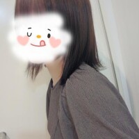 仲ゆりえ