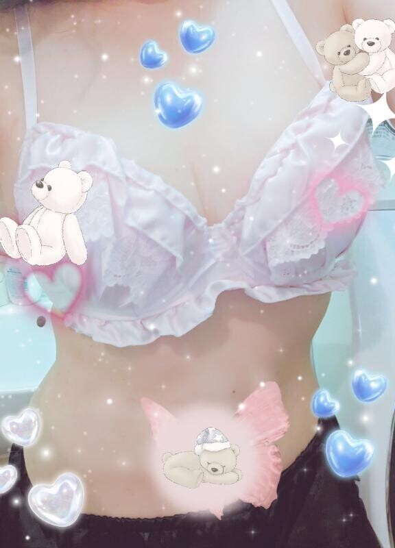✨寝る前に✨、、、、、写メ日記😍✨