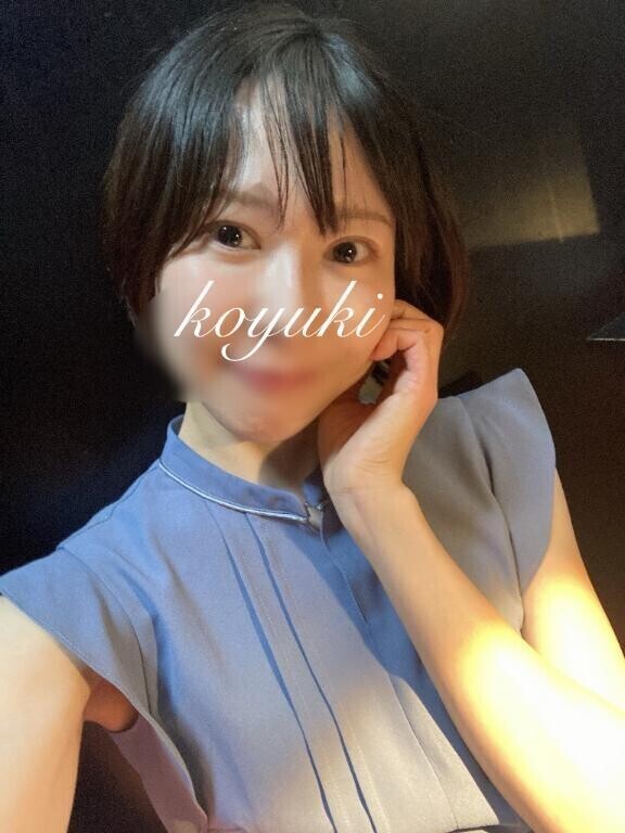 初めまして⸜❤︎⸝