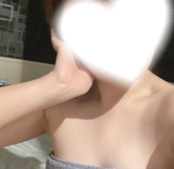 見にきてね🩶ˊ˗