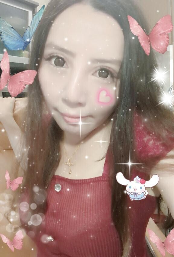 🩷🌷お礼日記🌷🩷