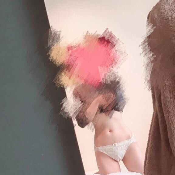 お腹ペコペコ🤤