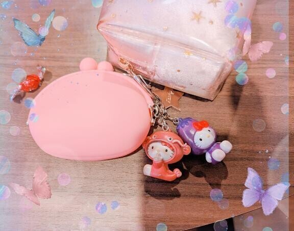 ✨🌹お礼日記🌹✨