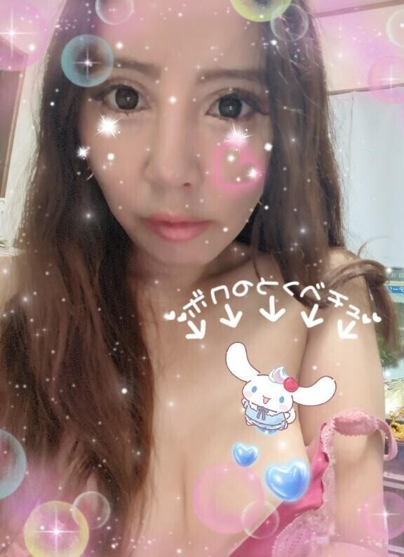 今日は、、、、、