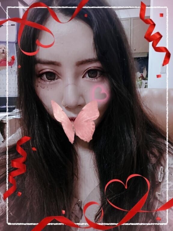 🌺とある、れな🤫✨🤭✨🌺