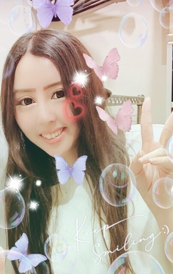 色々なれなの顔🤫✨
