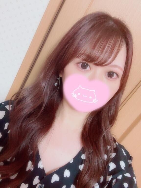 ♡出勤しました