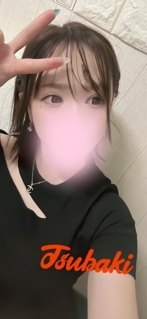 おも〜いではー♪