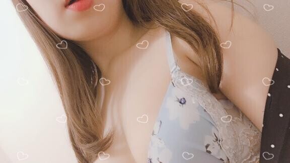 一緒に💭