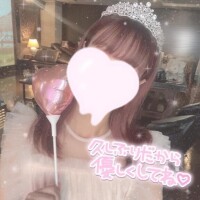 永瀬あずさ