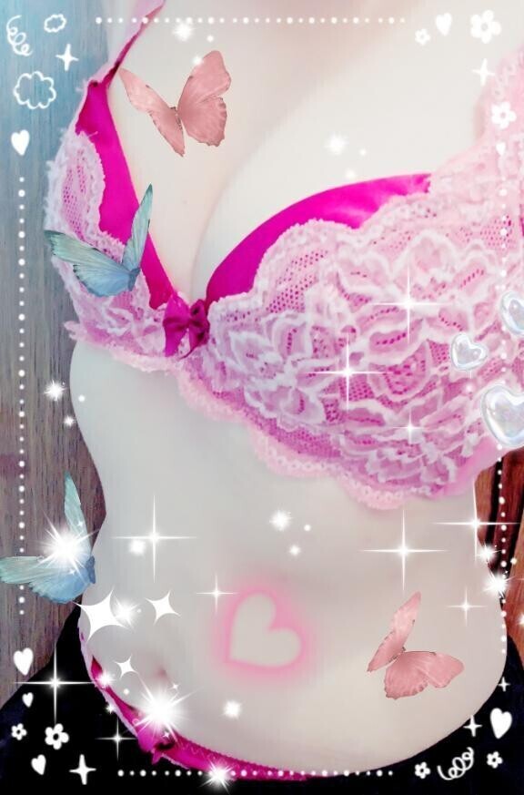 ✨🌷下着🤭🌷✨