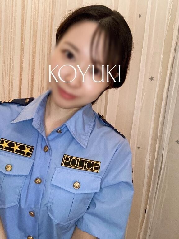 自己紹介⸜❤︎⸝