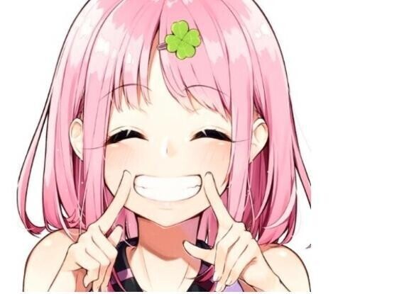 🍀✨ありがとう🍀✨