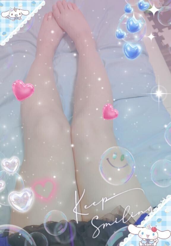 おはよ〜🤗✨