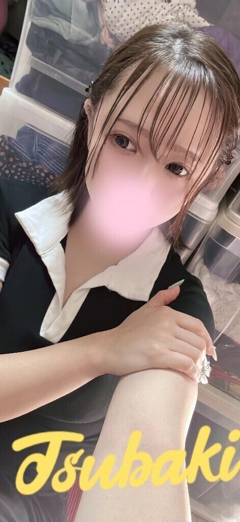 おあよ〜