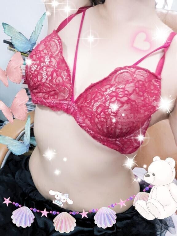 ✨お出かけ😍✨