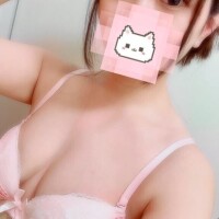 池谷かおり