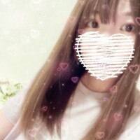 梅原かほり