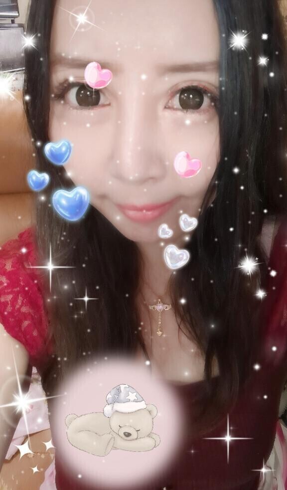 ✨🩷新宿🥰🩷✨