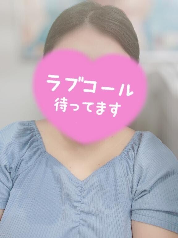 昨日の分も❣️