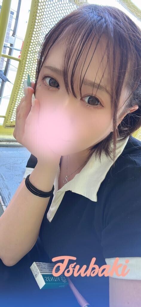 ふぁん！