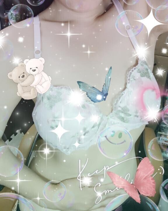 今日もおはよ〜🥰✨