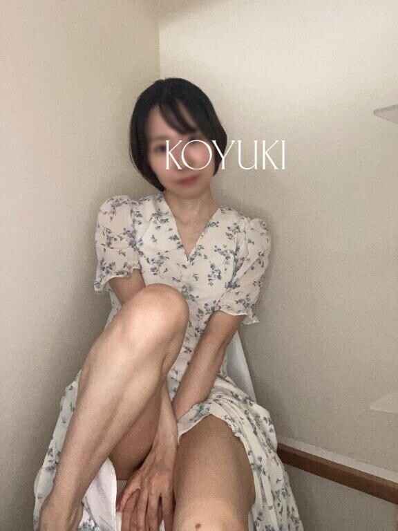 楽しみ🩵