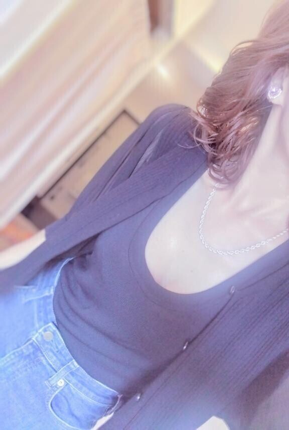 おはようございます🍀