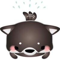石川きょうこ