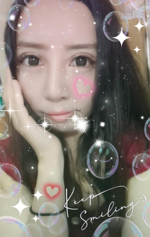 🌺予定の変更🙏☺️🌺
