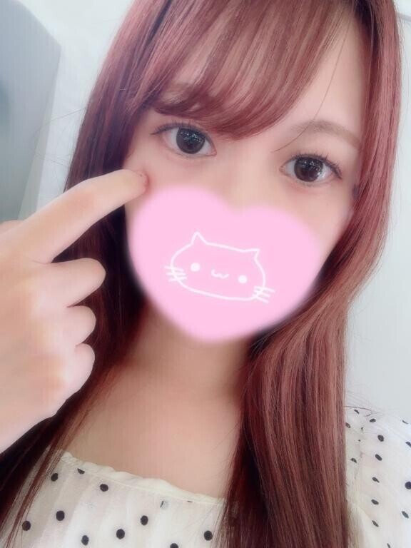 ♡出勤します