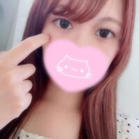 池谷かおり