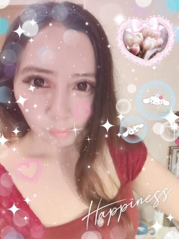 センシティブ、、、