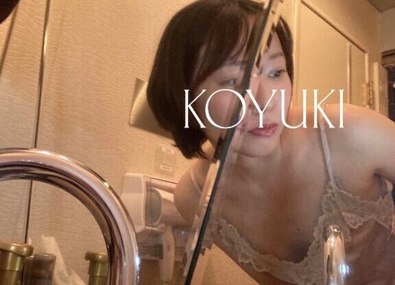 初出勤⸜❤︎⸝