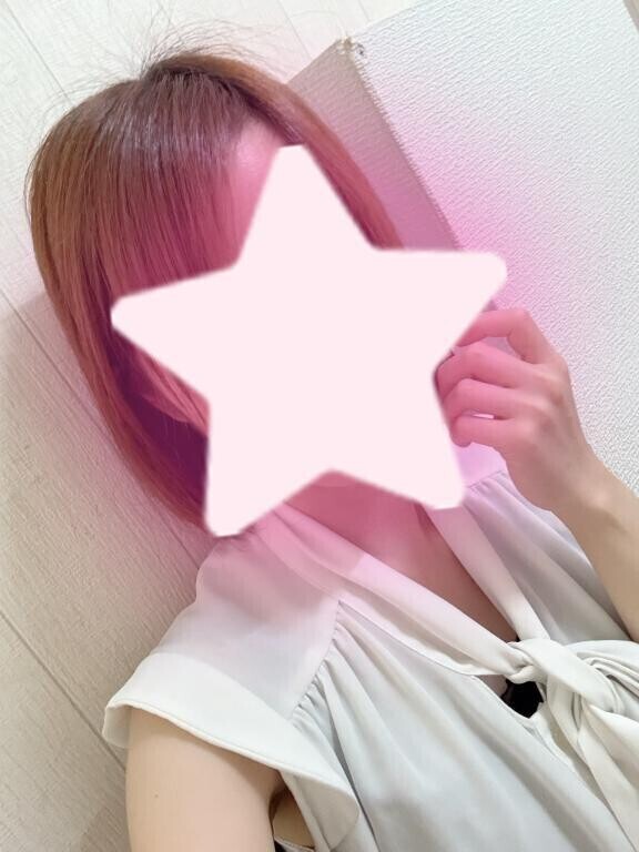 お知らせ✌